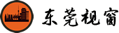 网站LOGO